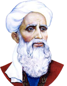 سوزنی سمرقندی